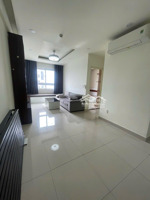 chính chủ cần bán căn hộ topaz city 70m2 căn góc hướng đông nam siêu mát tặng nội thất