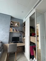 bán căn hộ sunrise riverside nhà nội thất cao cấp 2pn giá 5,5 tỷ đã có sổ view nam lh 