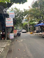 bán đất mt chợ đào doãn địch-cạnh bến xe trung tâm,gần phố ẩm thự nguyễn huy tưởng