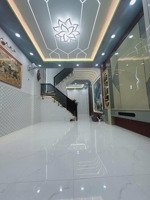 nhà cho thuê 12tr/tháng | đội cung, p10, quận 11 |giá 1,450 tỷ/42m2 có nội thất đầy đủ