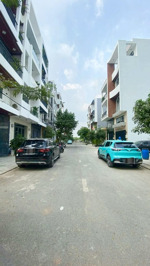 đường 13m xe tải tránh lê thị riêng siêu phẩm nhà 4 tầng 6pn, full nội thất chỉ 8 tỷ quận 12