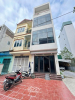 bán nhà kđt-dương nội-đh phenikaa- bv nhi hà nội- 50m -5t - ôtô phân lô vỉ hè lhcc 