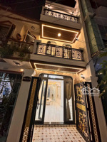 trung tâm quận 1 bán nhà nguyễn bỉnh khiêm - đa kao 52m2 sổ sẵn sang tên, nội thất có sẵn