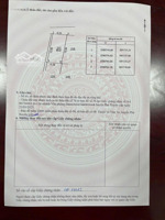 bán đất xã vân từ, 2,4 tỷ, 80 m2, mặt tiền 6,25m, pháp lý đầy đủ