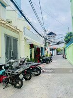 phú nhuận khuvip phan đình phùng - thông phan xích long- qua cầu kiệu là quận 1