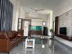 nhà đất 3 mặt đường dt 99 m² 8 tỷ khu vực bắc nha trang, đang có dòng tiền 11tr/tháng