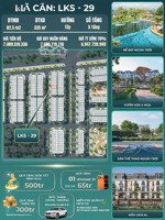 tài chính ~7 tỷ đang cân nhắc hoàng huy green river -hoa động, thuỷ nguyên đừng bỏ qua liền