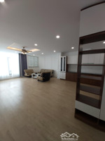 cho thuê căn hộ đẹp petrovietnam landmark, an phú, q2, hcm, 3pn, 150m2, nội thất cơ bản, 18 triệu