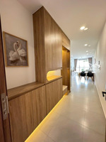 3pn 100m² ở rộng thoáng, đi lại cực tiện kết nối nhanh vành đai 3 | giá 5,3 tỷ