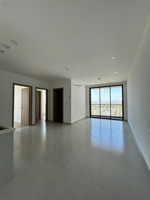 căn hộ 3pn3wc 95m² mt eastmark city giá chỉ 55tr/m², full tiện ích, nhận nhà ngay