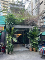 siêu phẩm - vị trí đắc địa - 25/2 nguyễn bỉnh khiêm, quận 1 - dt:4 x 18m nhà 4 tầng - giá: 26 tỷ