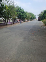 đất ở 5x25m khu tân đức đức hòa long an, đường 12m, 1,5tỷ