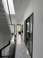 chính chủ gởi bán nhà 3 tầng mặt tiền đường tiên sơn 18 đang có dòng tiền 23tr/thg