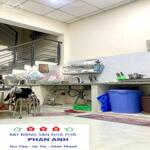 Đón sóng Metro | Chỉ 5 phút ra Ga Bình Thái | Nhà phố Thủ Đức hẻm xe hơi Trường Thọ chỉ có 6 tỷ.n.n.n.