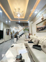 bán nhà 4 tầng, hẻm xe tải lạc long quân, quận 11, 50m2 (5.3x11m), giá chỉ 9.7 tỷ tl chính chủ