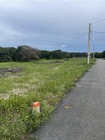 bán đất 1000m2 tại bưng riềng, xuyên mộc, bà rịa vũng tàu, giá cực chất 700 triệu