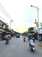 bán nhà 4 tầng hẻm 8m đường thạnh lộc 15, phường thạnh lộc, q12,dt 51m(4,7x11) ,giá chỉ 5,9tỷ