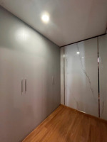 cho thuê căn hộ theo ngày, 3pn, 2wc 700k/ngày ở chưng cư hưng phát silver star