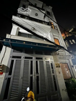 nhà bán đướng trướng chinh gần sân bay