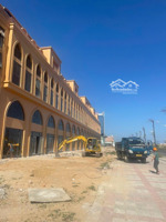 bán shouphoue lynn times - sky realty mặt đường phan chu trinh phường phú yên, tỉnh đắk lắk