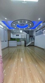 gấp bán giảm 600tr - hxh huỳnh văn bánh - 40m2 (5x8) - 5 tầng.