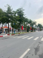 bán nhà mặt phố nguyễn bặc ngọc hồi 55m 4tầng mới đẹp, mặt đường to rộng, vỉa hè kinh doanh đỉnh