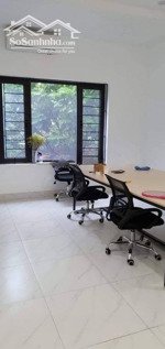 mặt phố giang văn minh - ba đình. lô góc - kinh doanh. dt 24m2 * 5t. mặt tiền 4.2m