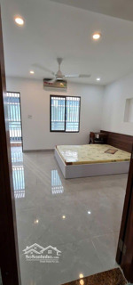 căn hộ studio ban công đón nắng ngay sân bay