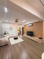 bán chung cư 3 ngủ mặt phố trần hữu dực, giá chỉ 7 tỷ