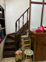 CHO THUÊ NHÀ 4TẦNG, 15M2(DTSD: 60M2), 2PN, FULL NỘI THẤT GIÁ RẺ - PHỐ THIỀN QUANG, Q.HAI BÀ TRƯNG