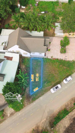 lô đất hiếm ngay chánh phú hòa cách khu công nghiệp chỉ 2 phút