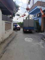 bán 56m đất - mặt tiền 4m - ở yên nội, liên mạc ngay khu vực tái định cư cổ nhuế