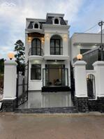 Bán Nhà 2 Tầng Kiệt 44 Vũ Ngọc Phan - Thuỷ Xuân - TP Huế. Giá 3 tỷ 2xx Tỷ thương lượng.