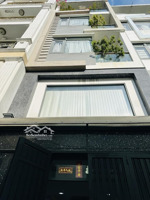 bán nhà 3 tháng 2, phường 10, quận 10 (4mx18m) 5 tầng, giá 10.5 tỷ thương lượng