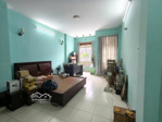 bán nhà 85m2 tân bình khu bảy hiền 3 tầng gần chợ vải chỉ 6,9 tỷ.