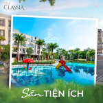 lvcc: classia q9 nhà thô 5x18m 1 trệt 3 lầu giá ngợp bank chỉ 17 tỷ