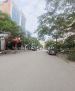 đấu giá tứ hiệp, phân lô, vỉa hè, ô tô tránh, kinh doanh, 73m2, sổ đỏ hoa hậu, giá 19,8 tỷ