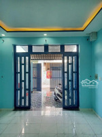 bán nhà cạnh vinhomes quận 9- xe hơi ngủ trong nhà