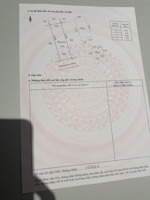 duy nhất 1 căn nhà phố 6x19,5m 2 mặt tiền,đã có hồng riêng, nhà sẵn xem trực tiếp