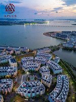 chính chủ bán gấp harbor bay ở bán đảo 2 hạ long marina giá rẻ nhất dự án chỉ hơn 7 tỷ