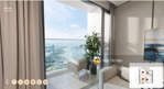chung cư aria bay tower, bãi cháy, hạ long giá hấp dẫn