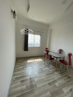 chủ cần bán gấp cao ốc thạnh mỹ lợi q2