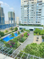 chủ cho thuê ch cantavil premier 176m2 nhà mới đẹp-nội thất cao cấp,view hồ bơi mát mẻ.