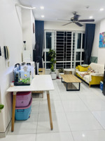 chính chủ cần bán căn hộ summer square gồm 2 phòng ngủ, diện tích 62m2, giá bán 3 tỷ 250tr