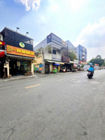 góc 2 mt hiếm đặng văn ngữ phú nhuận, đường lớn thương hiệu dưới 20 tỷ o922988188