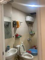 C/c Phú Đạt -Ung Văn Khiêm, Bình Thanh căn 2p, có nội thất chỉ 12,5tr