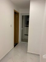 bán ch đã có sổ 2pn, 2wc, 68m2, 3,6 tỷ tại phạm hùng, bình hưng, bình chánh, hcm siêu hot