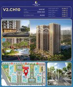 bán shophouse khối đế tại vinhomes smart city the victoria, 10,3 tỷ, 60,3 m2, vốn chỉ 3 tỷ