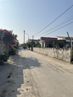 nhanh gọn lẹ e bán ốp đấy nằm trong lõi dự án vinhomes hạ long xanh hoàng tân