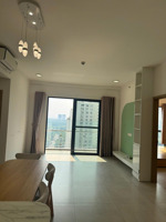 cho thuê căn hộ antonia phú mỹ hưng | 108m2 | 3 phòng ngủ | giá 30 triệu/tháng